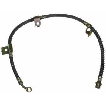 Wagner Brake BH139177  product image 2 of 2