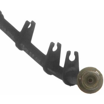 Wagner Brake BH139209  product image 1 of 2