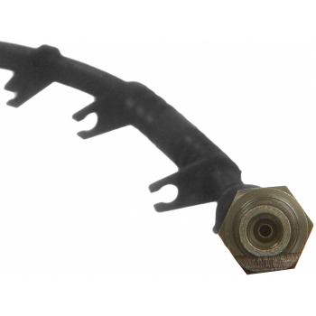Wagner Brake BH139213  product image 1 of 2