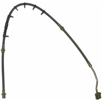 Wagner Brake BH139213  product image 2 of 2