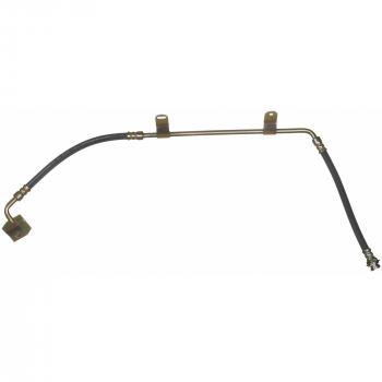 Wagner Brake BH139225 Brake Hydraulic Hose product image 2 of 2