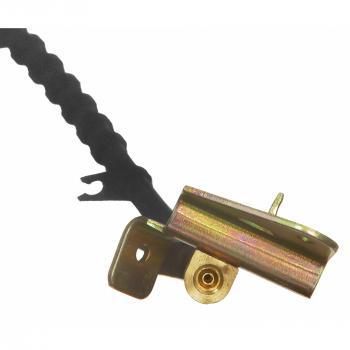Wagner Brake BH139232 - Brake Hydraulic Hose Wagner Brake BH139232 Brake Hydraulic Hose product image 1 of 2