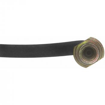 Wagner Brake BH139242 Brake Hydraulic Hose product image 1 of 2