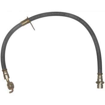 Wagner Brake BH139242 Brake Hydraulic Hose product image 2 of 2