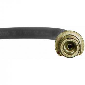 Wagner Brake BH139244 Brake Hydraulic Hose product image 1 of 2