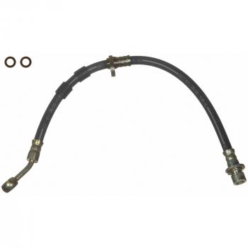 Wagner Brake BH139244 Brake Hydraulic Hose product image 2 of 2
