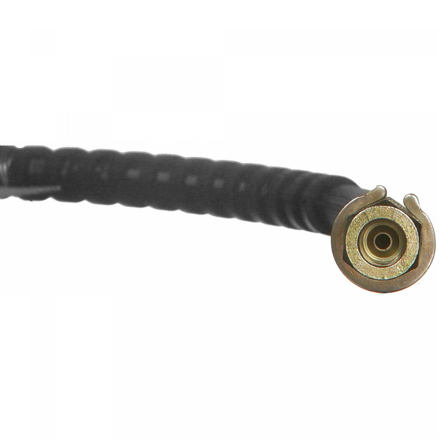 Wagner Brake BH139250 - Brake Hydraulic Hose Wagner Brake BH139250 Brake Hydraulic Hose product image 1 of 2