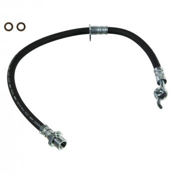 Wagner Brake BH139340 Brake Hydraulic Hose product image 1 of 1