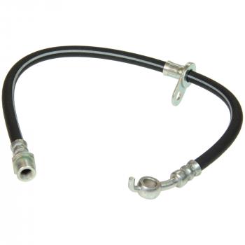 Wagner Brake BH139341 - Brake Hydraulic Hose Wagner Brake BH139341 Brake Hydraulic Hose product image 1 of 1