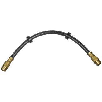 Wagner Brake BH139925 Brake Hydraulic Hose product image 2 of 2