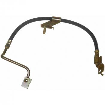 Wagner Brake BH139926 - Brake Hydraulic Hose Wagner Brake BH139926 Brake Hydraulic Hose product image 2 of 2