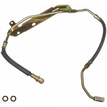 Wagner Brake BH139927 Brake Hydraulic Hose product image 2 of 2