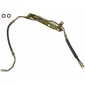 Wagner Brake BH139928 Brake Hydraulic Hose product image 2 of 2