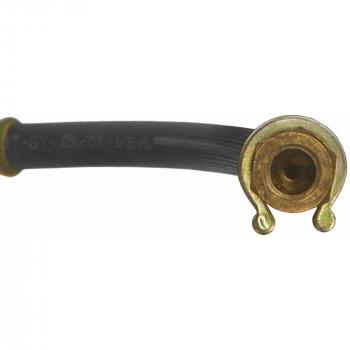 Wagner Brake BH139929 Brake Hydraulic Hose product image 1 of 2
