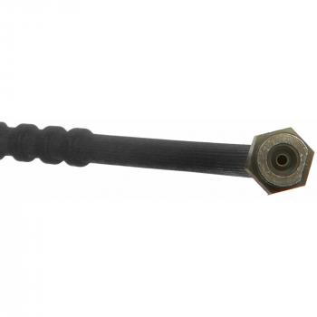 Wagner Brake BH139931 Brake Hydraulic Hose product image 1 of 2