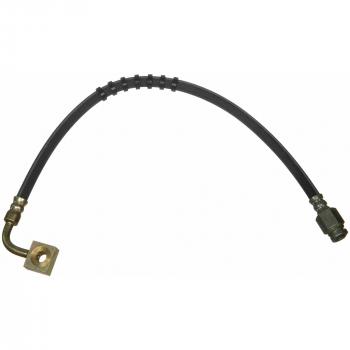 Wagner Brake BH139931 Brake Hydraulic Hose product image 2 of 2