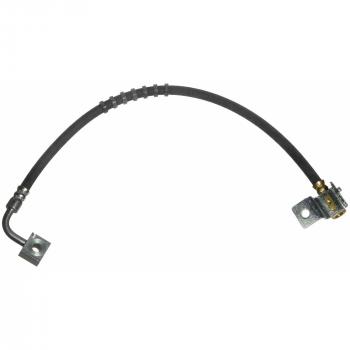 Wagner Brake BH139932 Brake Hydraulic Hose product image 2 of 2