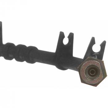 Wagner Brake BH139933 Brake Hydraulic Hose product image 1 of 2