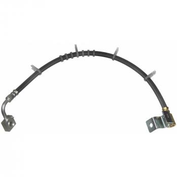 Wagner Brake BH139934 Brake Hydraulic Hose product image 2 of 2