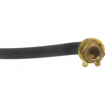 Wagner Brake BH139935  product image 1 of 2