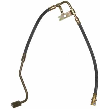 Wagner Brake BH139935  product image 2 of 2
