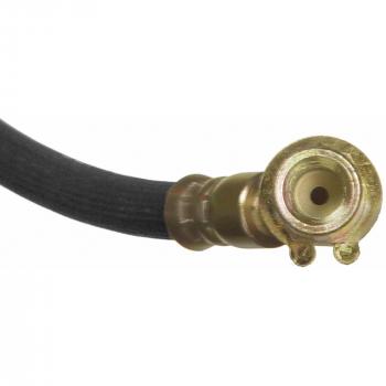 Wagner Brake BH139937 Brake Hydraulic Hose product image 1 of 2