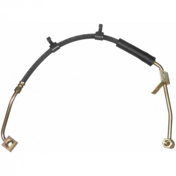 Wagner Brake BH139938 Brake Hydraulic Hose product image 2 of 2