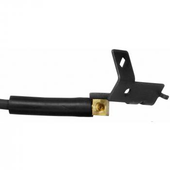 Wagner Brake BH139939 - Brake Hydraulic Hose Wagner Brake BH139939 Brake Hydraulic Hose product image 1 of 2