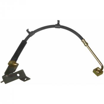 Wagner Brake BH139939 - Brake Hydraulic Hose Wagner Brake BH139939 Brake Hydraulic Hose product image 2 of 2