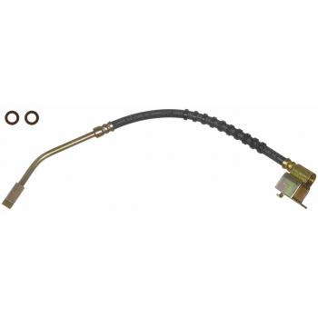 Wagner Brake BH139942 Brake Hydraulic Hose product image 2 of 2