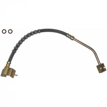 Wagner Brake BH139943 Brake Hydraulic Hose product image 2 of 2