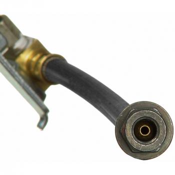Wagner Brake BH139945 Brake Hydraulic Hose product image 1 of 2