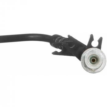 Wagner Brake BH139946 Brake Hydraulic Hose product image 1 of 2