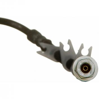 Wagner Brake BH139947 Brake Hydraulic Hose product image 1 of 2