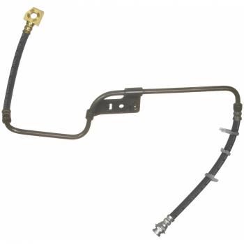 Wagner Brake BH139947 Brake Hydraulic Hose product image 2 of 2
