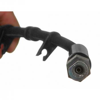 Wagner Brake BH139948 Brake Hydraulic Hose product image 1 of 2