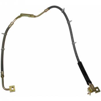 Wagner Brake BH139949 Brake Hydraulic Hose product image 2 of 2