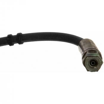 Wagner Brake BH139950 Brake Hydraulic Hose product image 1 of 2