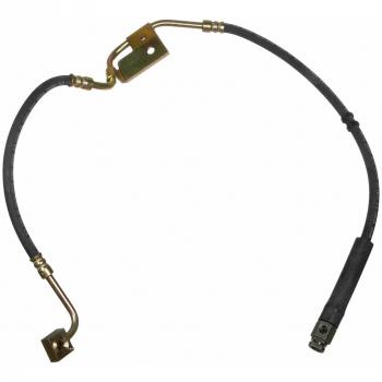 Wagner Brake BH139950 Brake Hydraulic Hose product image 2 of 2