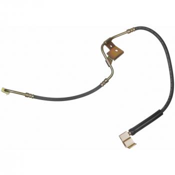 Wagner Brake BH139951 Brake Hydraulic Hose product image 2 of 2