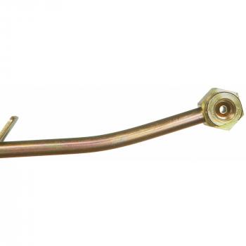 Wagner Brake BH140004 Brake Hydraulic Hose product image 1 of 2