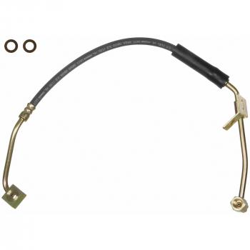 Wagner Brake BH140004 Brake Hydraulic Hose product image 2 of 2