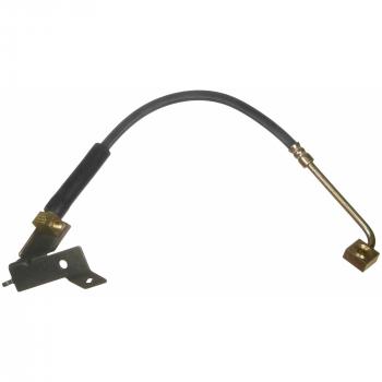 Wagner Brake BH140005 - Brake Hydraulic Hose Wagner Brake BH140005 Brake Hydraulic Hose product image 2 of 2