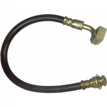Wagner Brake BH140019 Brake Hydraulic Hose product image 1 of 1