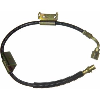Wagner Brake BH140022  product image 1 of 1
