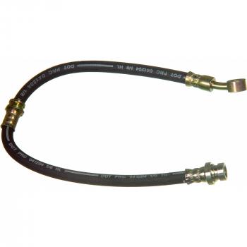 Wagner Brake BH140040 Brake Hydraulic Hose product image 1 of 1