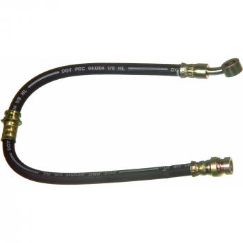 Wagner Brake BH140041 Brake Hydraulic Hose product image 1 of 1