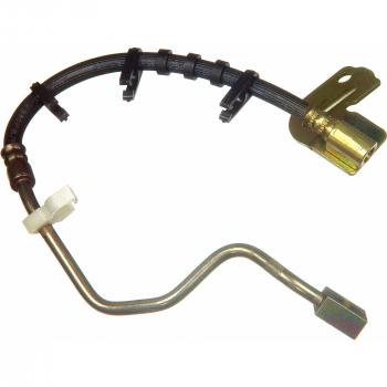 Wagner Brake BH140047 Brake Hydraulic Hose product image 1 of 1