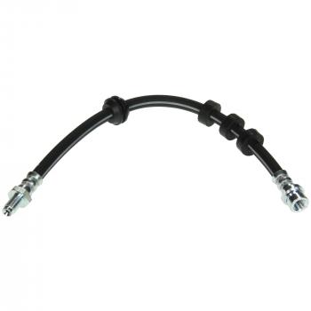 Wagner Brake BH140049 Brake Hydraulic Hose product image 1 of 1