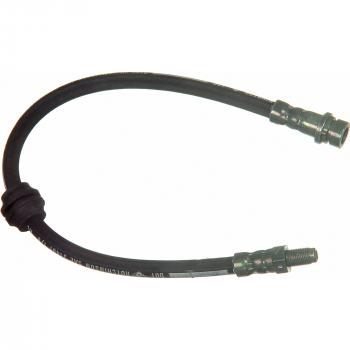Wagner Brake BH140050 - Brake Hydraulic Hose Wagner Brake BH140050 Brake Hydraulic Hose product image 1 of 1